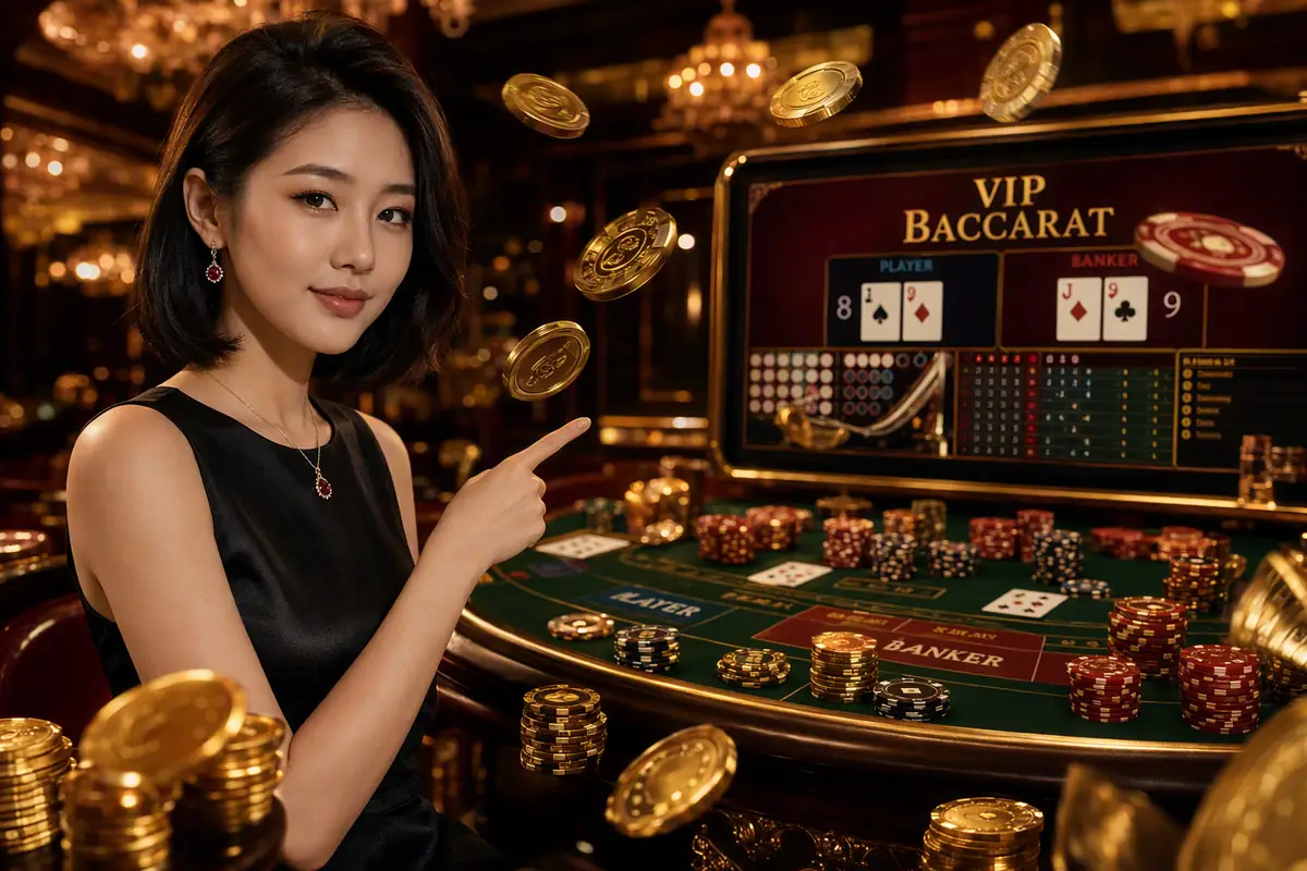 kyat74 အခမဲ့ Spin ဆုလာဘ်ဂိမ်း