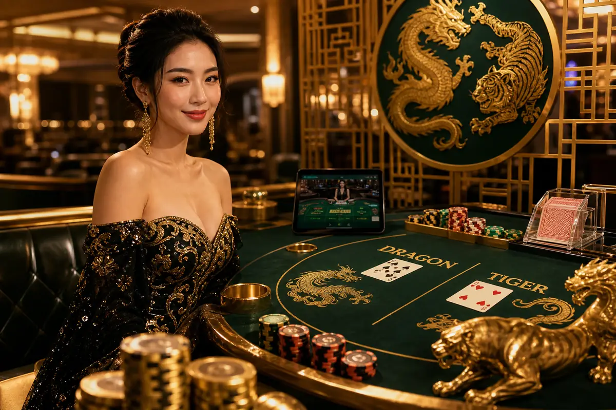 kyat74 ဘောလုံး Live Betting ကစားနည်း