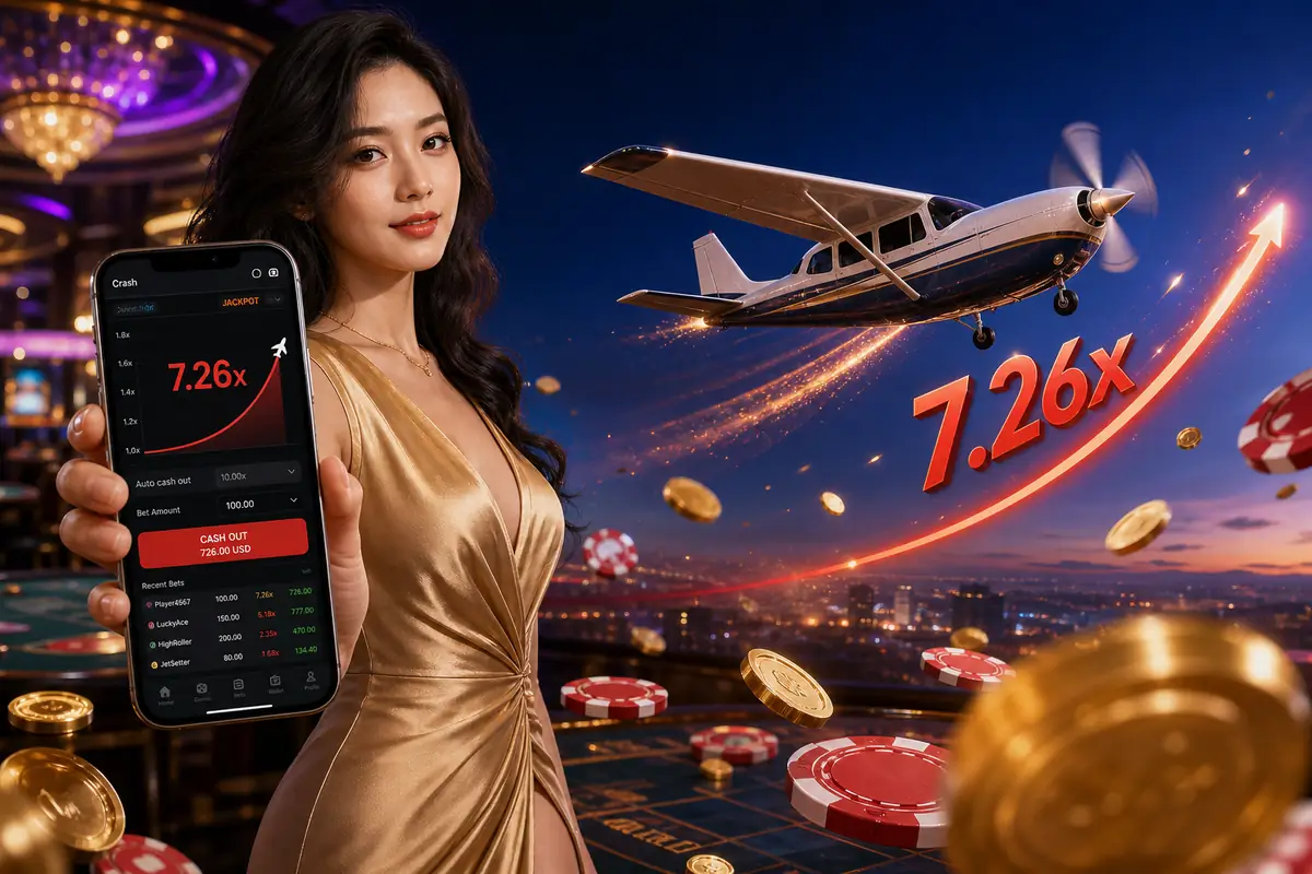 kyat74 Jackpot Slots Special Prizes