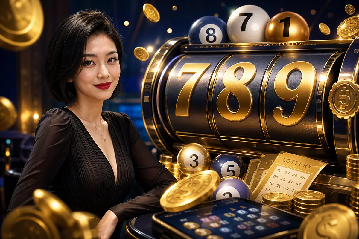 kyat74 ငါးပစ်ဂိမ်း ကစားနည်း ညွှန်ကြားချက်