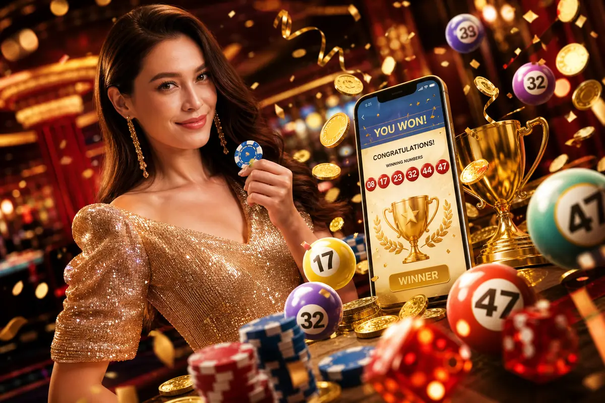 kyat74 Slots — Play Online