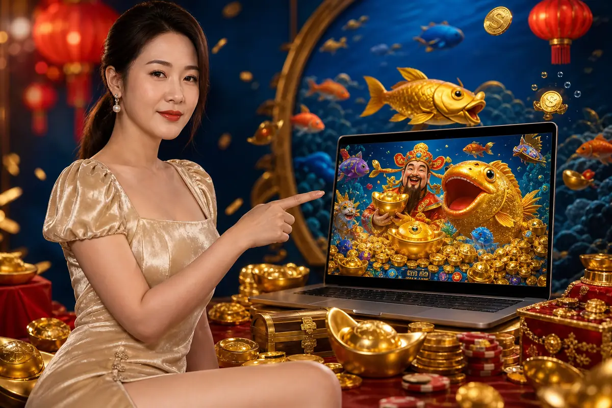 kyat74 Login ဝင်ရောက်နည်း အဆင့်ဆင့်