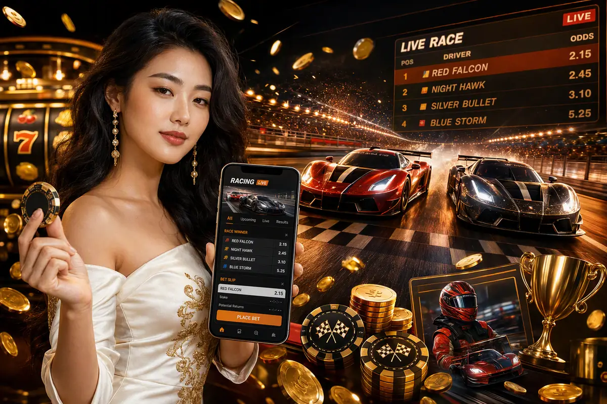 kyat74 VIP ဆုလာဘ်အစီအစဉ် Bronze Silver Gold