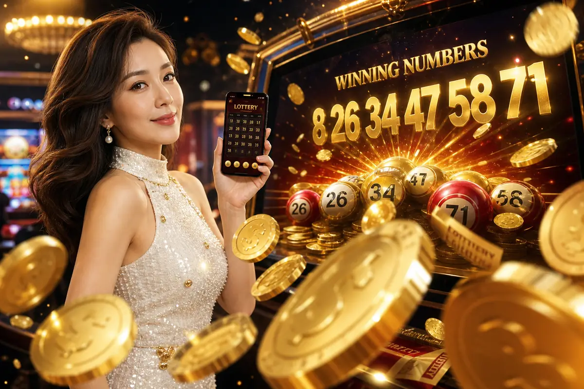 kyat74 လုံခြုံသော အကောင့်ဝင်ရောက်ခြင်း