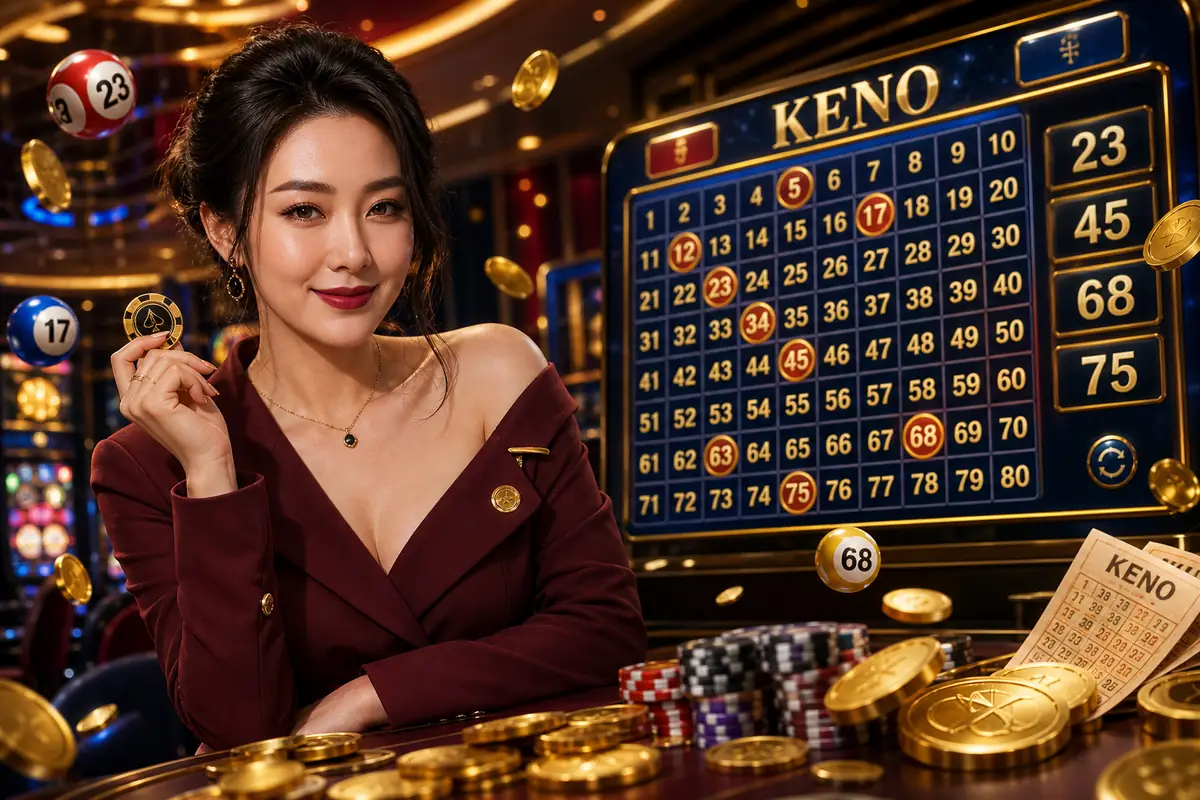 kyat74 ဘောလုံးပွဲစဉ် live betting