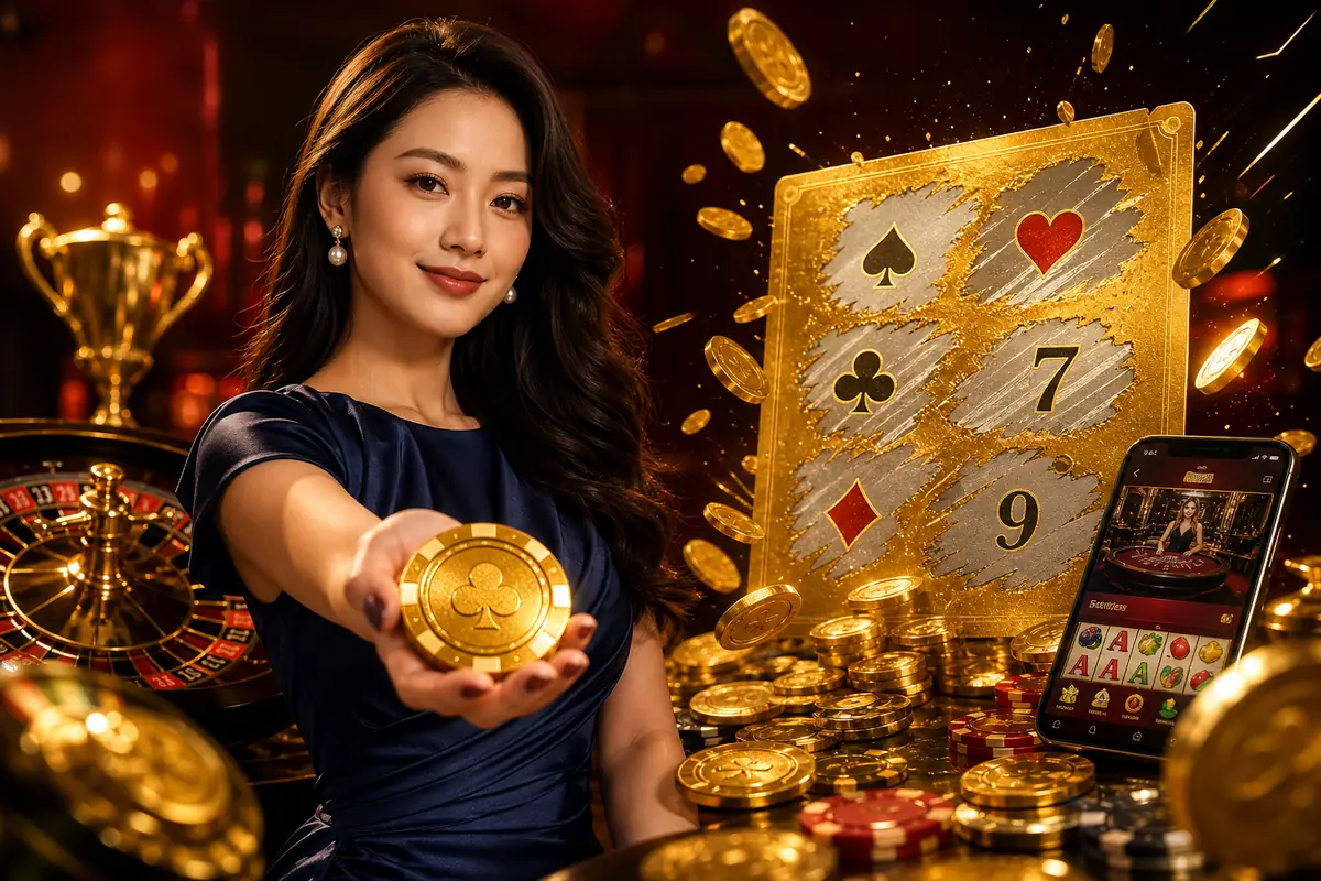 kyat74 Login ပြဿနာ ဖြေရှင်းနည်း