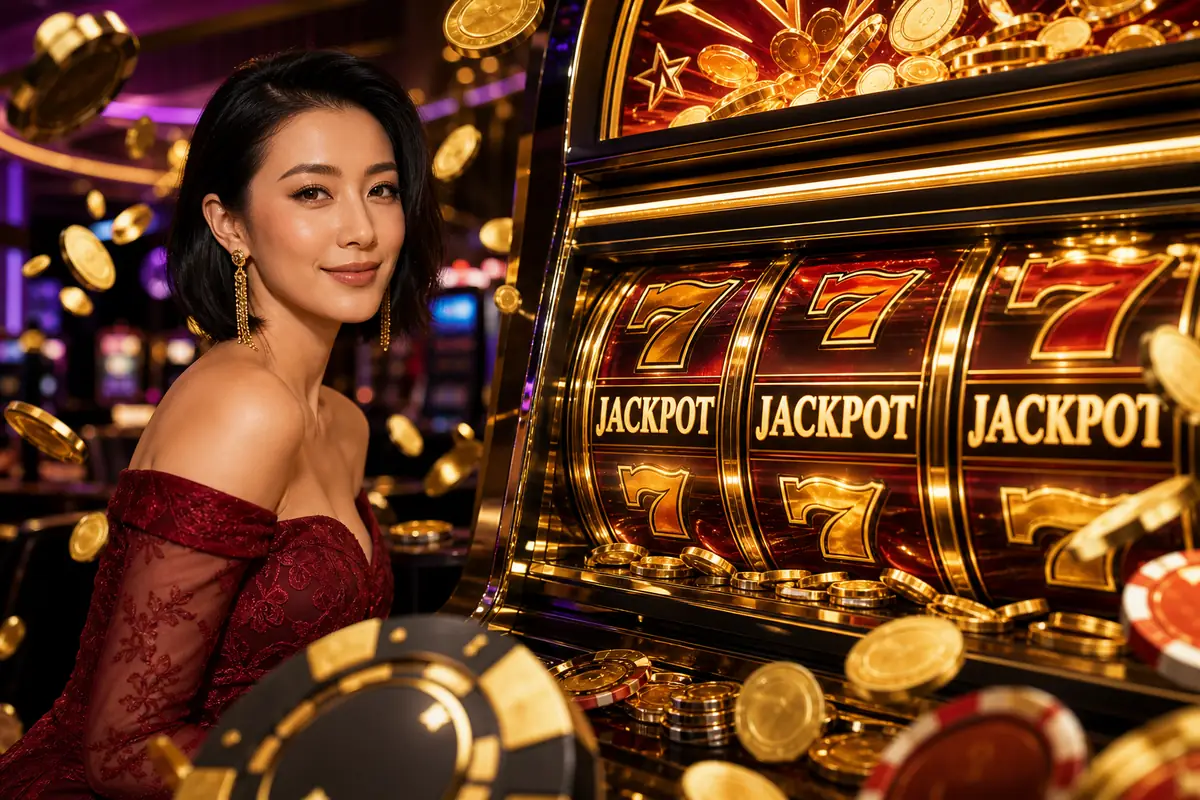 kyat74 VIP Cashback ဆုလာဘ်များ