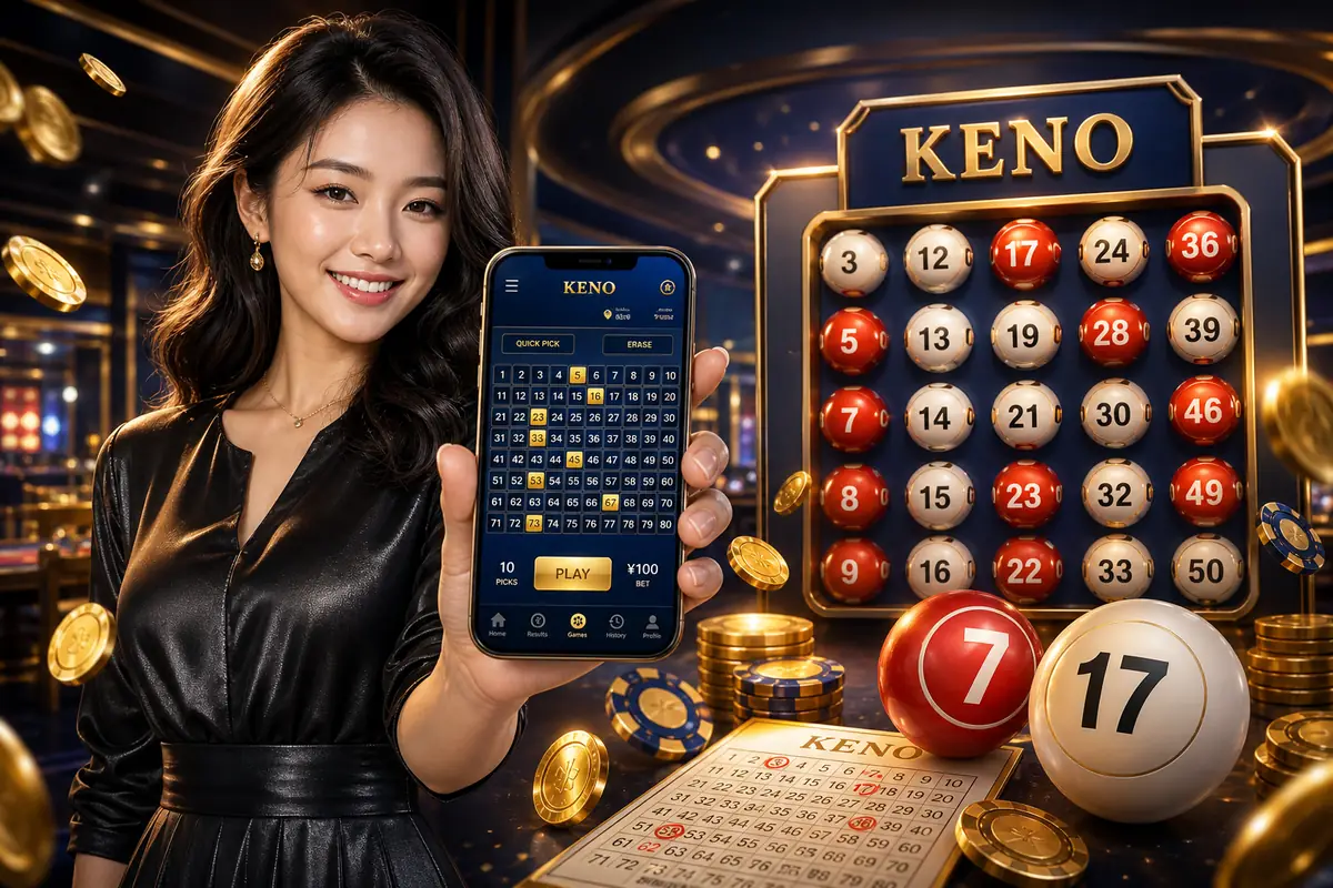 kyat74 Live Dealer ဂိမ်း ကစားနည်း