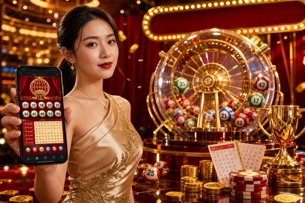 kyat74 Live Casino ဒီလာဂိမ်းများ
