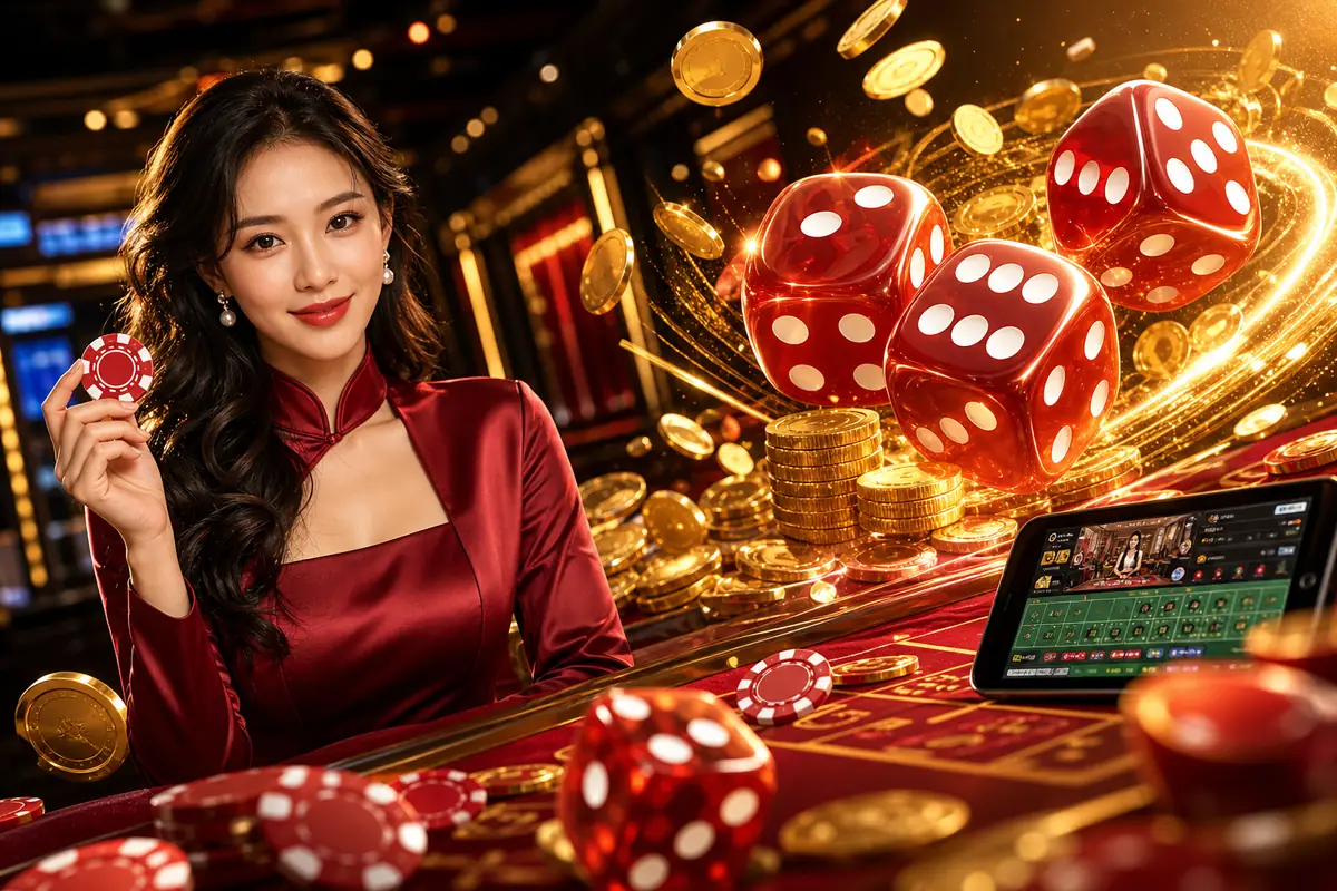 kyat74 welcome bonus ဘောနပ်စ်ငွေ