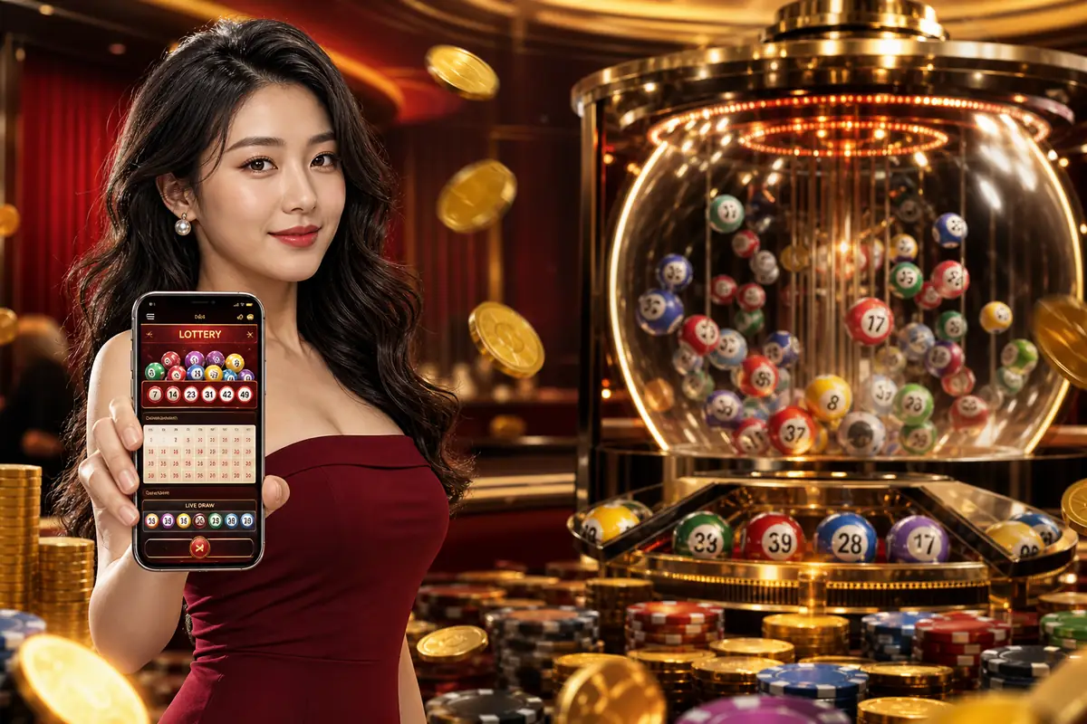 kyat74 Free Spin ဂိမ်းမျက်နှာ